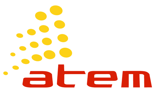 logo-rba-5